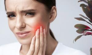 Как читать заговор от зубной боли, чтобы подействовало?