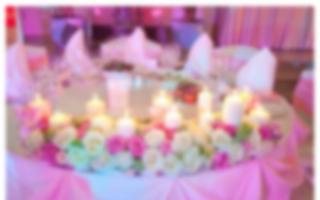 Фен-шуй подарки на розовую свадьбу Что означает 10 лет свадьбы какая свадьба